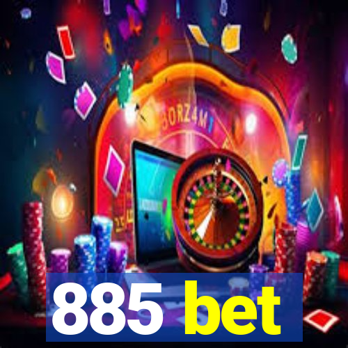 885 bet